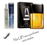 Azzaro 50ml