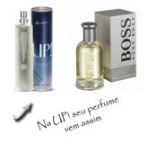 Boss Hugo Boss 50ml