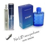 Joop! Nightflight 50ml