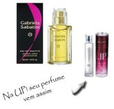 Gabriela Sabatini 50ml