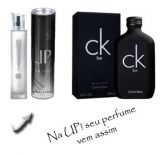 CK Be 50ml