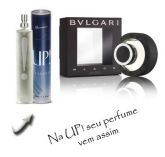 Bvlgari Black 50ml