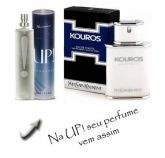 Kouros 50ml