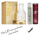 CK in2u Her 50ml