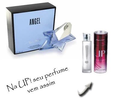 Angel 50ml