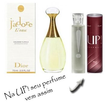 J'adore 50ml