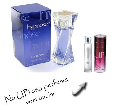 Hypnose 50ml